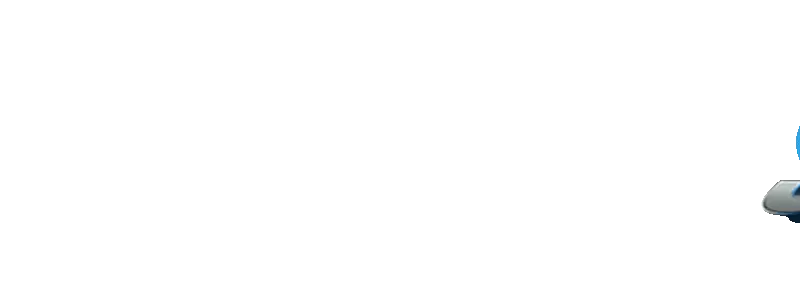 logo SLOT88