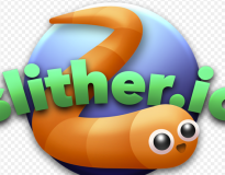 Slither Io - Play Online Now poster