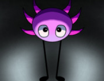 KinitoPET - Free Online Games! poster