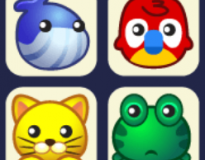 Onet Connect Classic poster