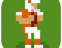 Retro Bowl - Sport Game poster