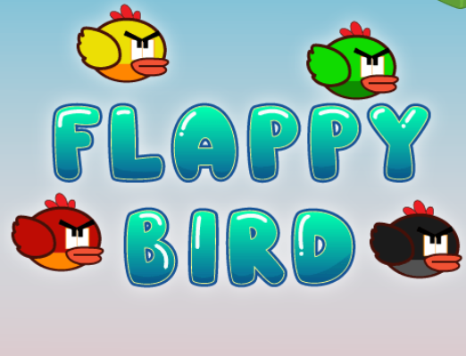 🐦Introducing The Flappy Bird Online Progressive Web App (Pwa) 🐦
