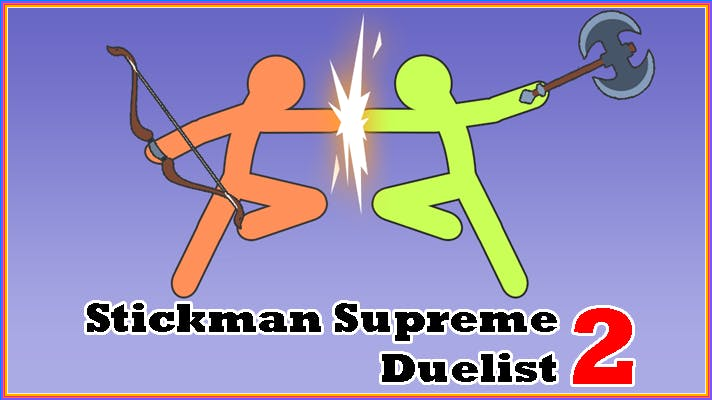 Supreme Duelist Stickman, Among Us, Minecraft 2020, SURVIVAL